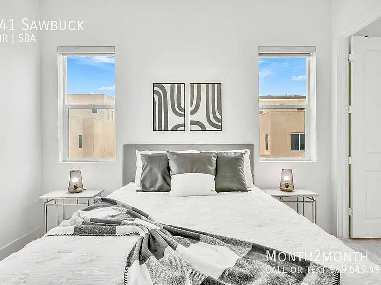 141 Sawbuck — Photo 40