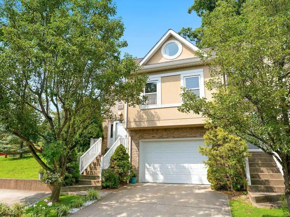 179 Sierra Pl, Morgantown, WV 26505