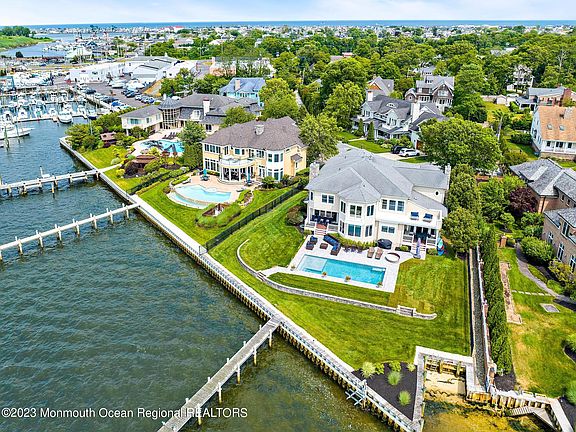 4th image of 7 River Vista Lane