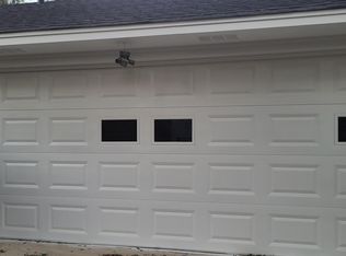 510 Spring Creek Dr, Tyler, TX 75703