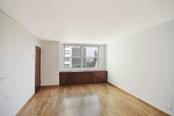 Rented by Citi Habitats | media 15