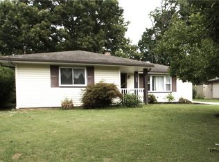 6520 Christene Blvd, Brookpark, OH 44142