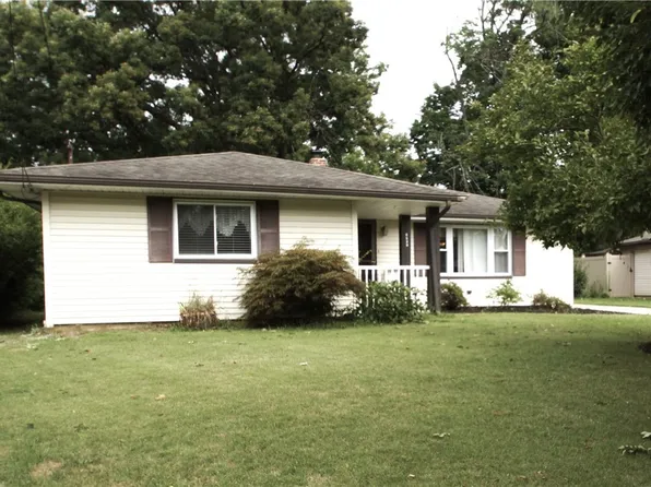 6520 Christene Blvd, Brookpark, OH 44142