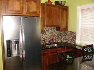 29 Calhoun Ave #2, Everett, MA 02149