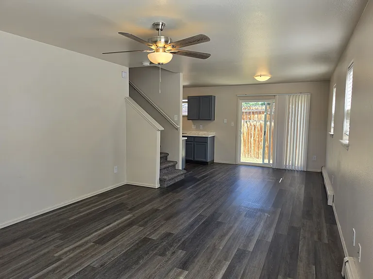 2990 Krista St — Photo 12