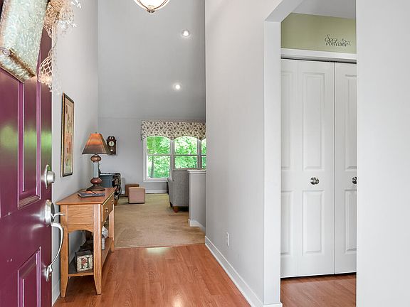 4th image of 13497 Hidden Creek Ct
