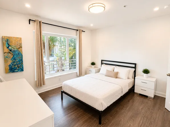 1540 Jefferson Ave APT 2, Miami Beach, FL 33139