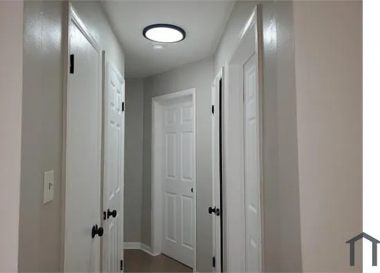 19482 Dwyer St — Photo 28