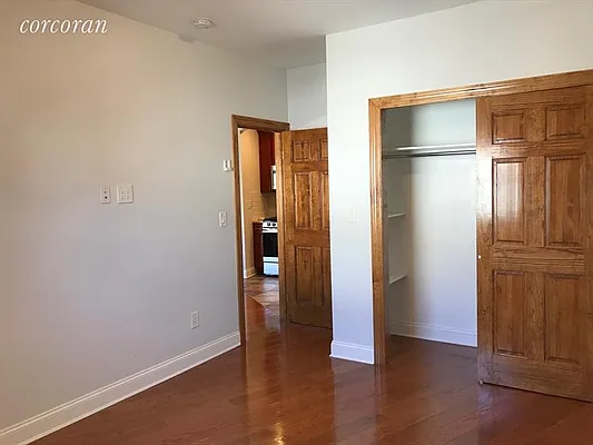 Rented by Corcoran | media 13