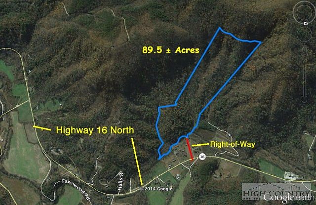 1st image of 000 Highway 16