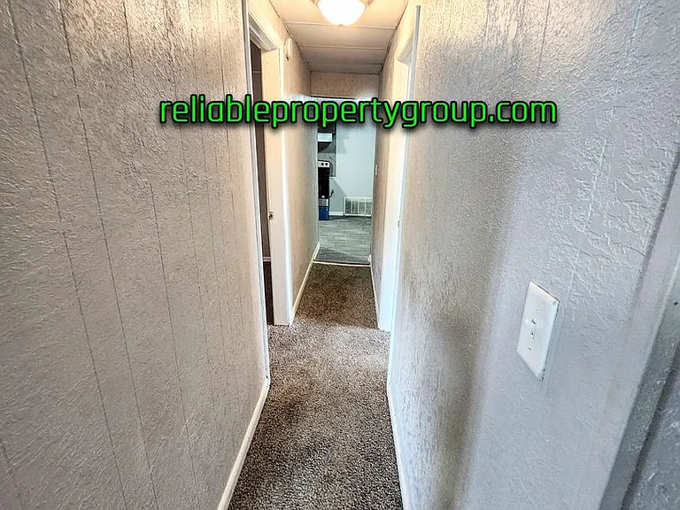 1745 E Market St #638 — Photo 4