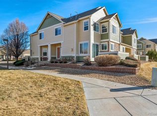 15800 E 121st Ave #1-R, Brighton, CO 80603