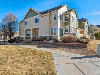 15800 E 121st Avenue #1R, Brighton, CO, 80603