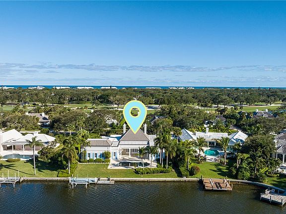 3rd image of 287 Island Creek Dr