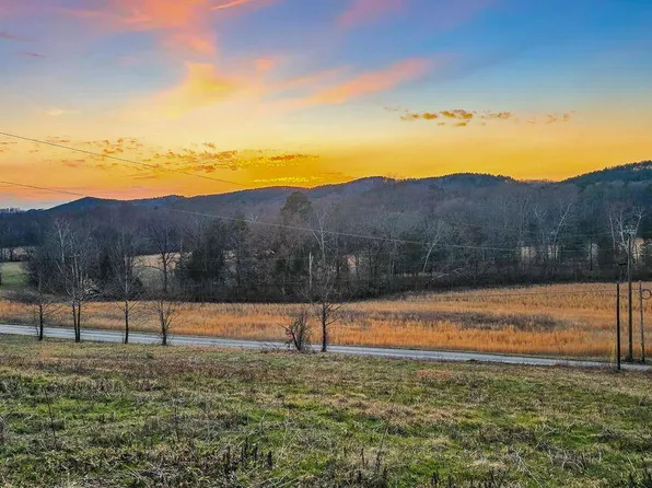 1710 Upper Concord Rd, Ten Mile, TN 37880