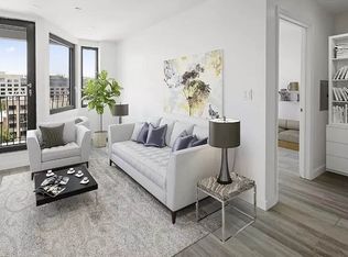 651 Bushwick Ave #6044, Brooklyn, NY 11221