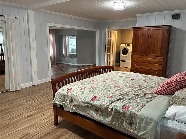 1226 Twin Palm Dr — Photo 15