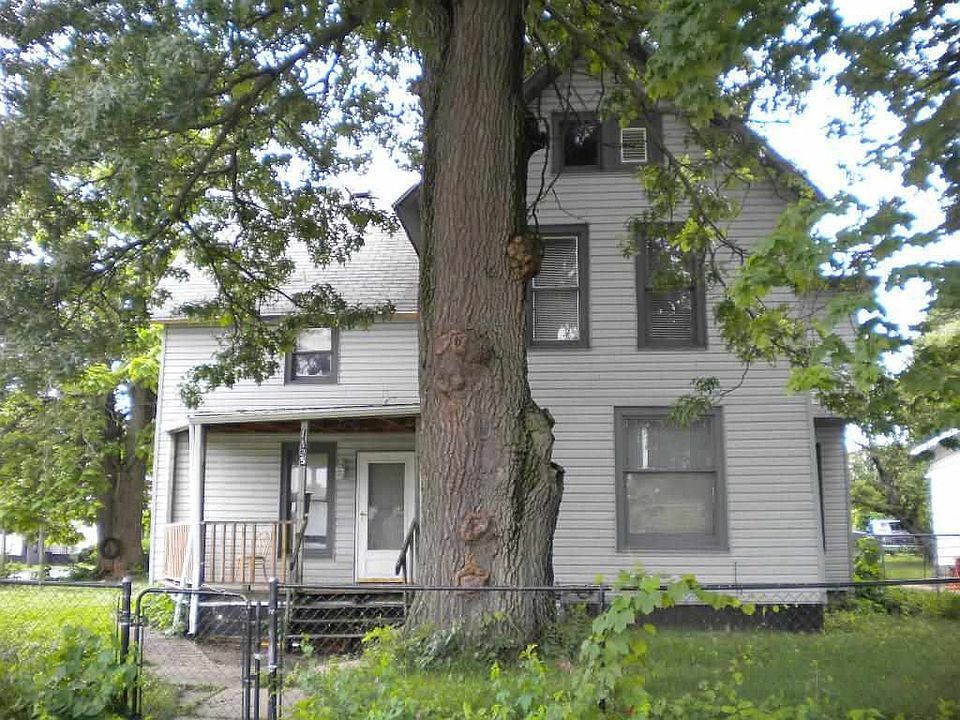 1st image of 1125 S Winnebago St