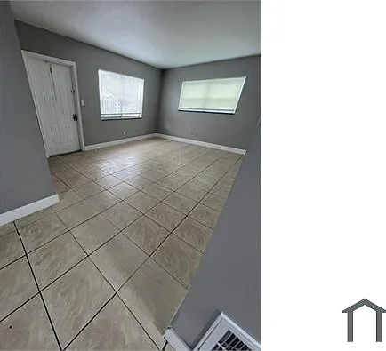 1021 NE 8th Ave #51