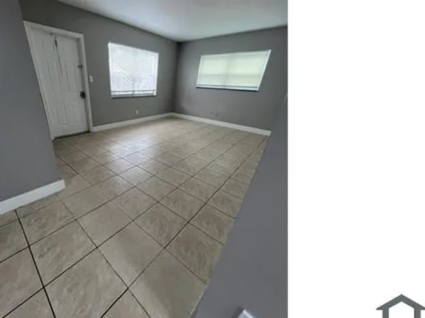 1021 NE 8th Ave, Fort Lauderdale, FL