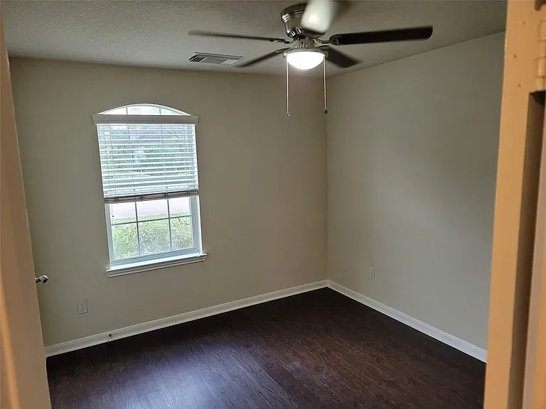 3906 Teal Run Meadows Dr — Photo 4