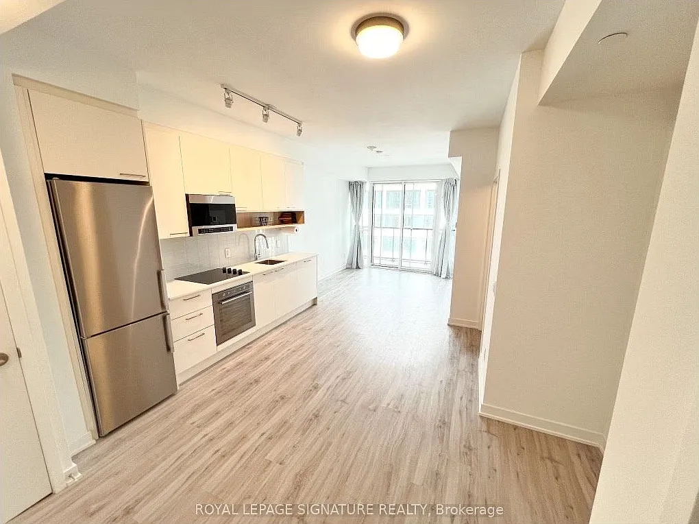 1 bed, $1,950 — Photo 2