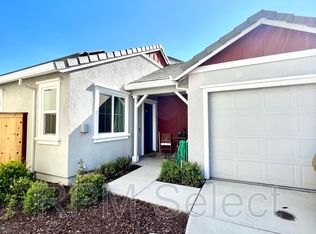 4360 White Ash Ln, Sacramento, CA 95834