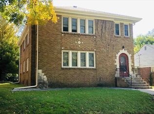2414 Benderwirt Ave #1, Rockford, IL 61103