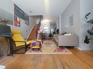 2607 Albemarle Rd APT 1, Brooklyn, NY 11226