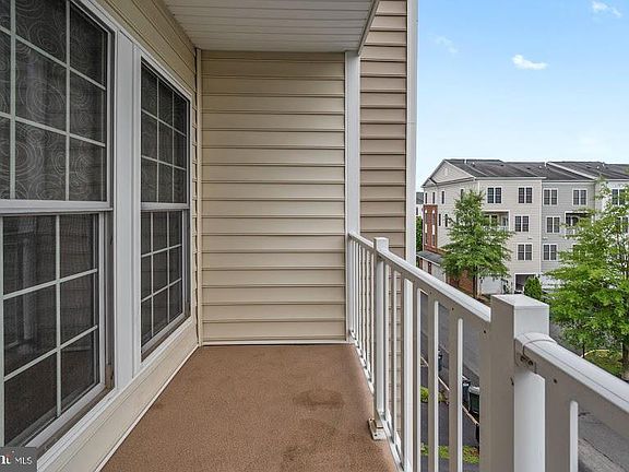 3rd image of 14756 Potomac Branch Dr #470A