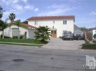 165 Dickenson Ave, Thousand Oaks, CA 91320