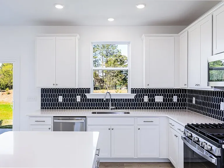 8720 Wardle Ct — Photo 3
