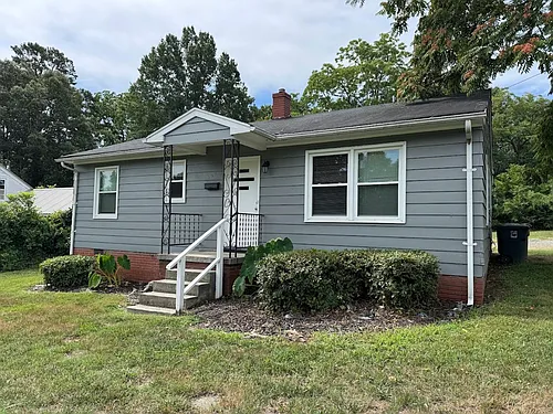 127 Lawrence St Photo 1