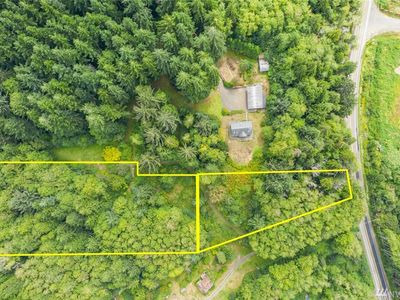 59 Newskah Rd, Aberdeen, WA, 98520