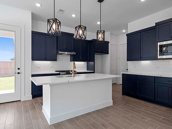21-web-or-mls-MK301424.jpg