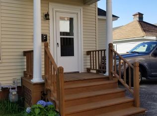 118 Spring St #4240, Lewiston, ME 04240