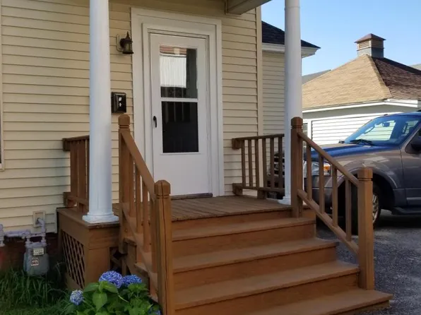 118 Spring St #4240, Lewiston, ME 04240