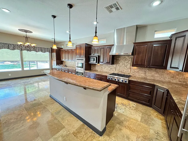 9281 Ram Creek Ln — Photo 1
