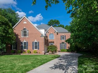 9201 Belmont Ln, Waxhaw, NC 28173