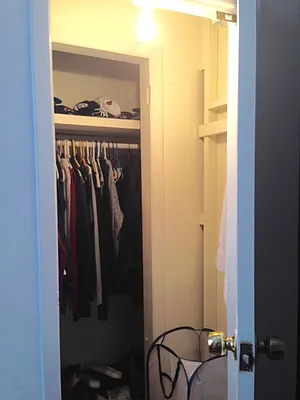 Rented by Citi Zone Realty | media 26