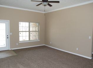2217 Hall Ln, Jeffersonville, IN 47130