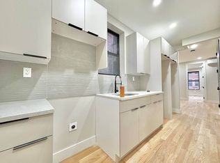 1731 Norman St APT 3L, Ridgewood, NY 11385