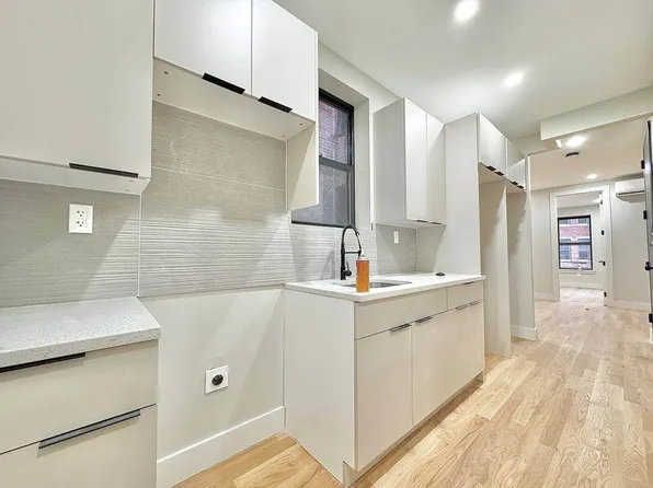 1731 Norman Street 3L image 1 of 12