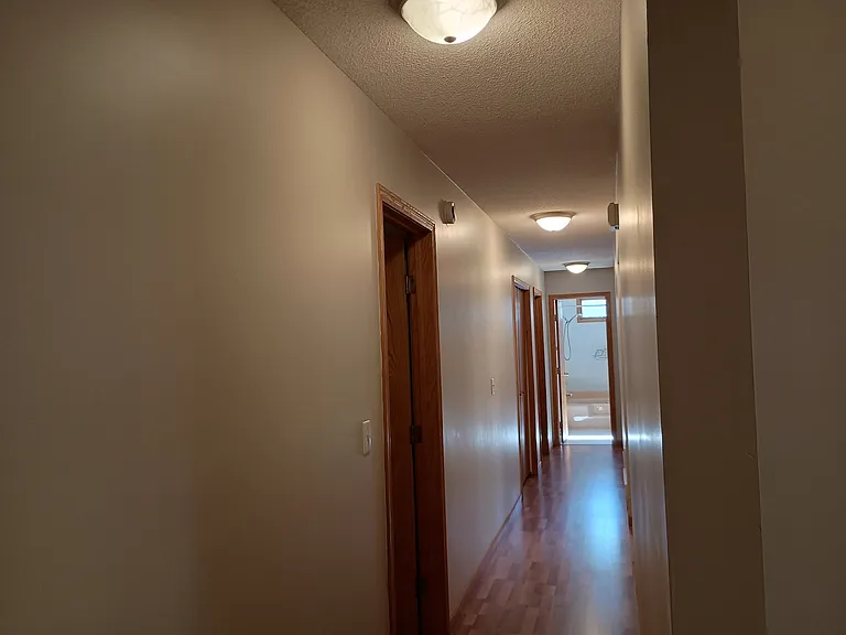 16137 Robbins Rd — Photo 11