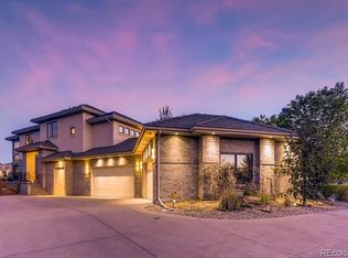 2788 W 115th Dr, Westminster, CO 80234