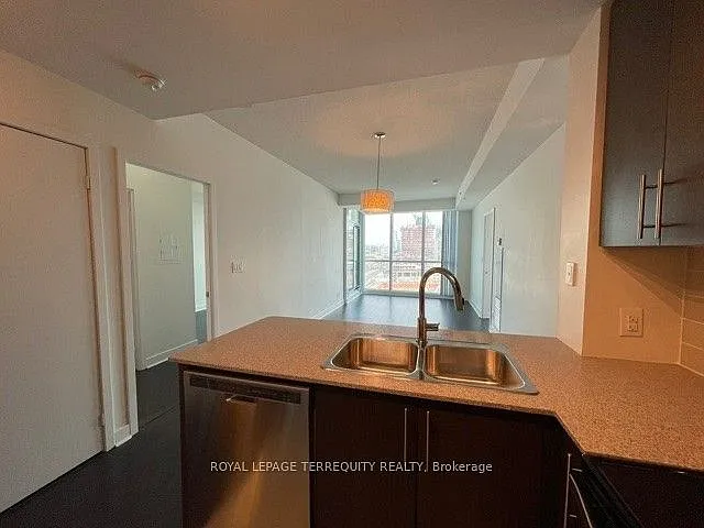 3985 Grand Park Dr #1001 — Photo 6