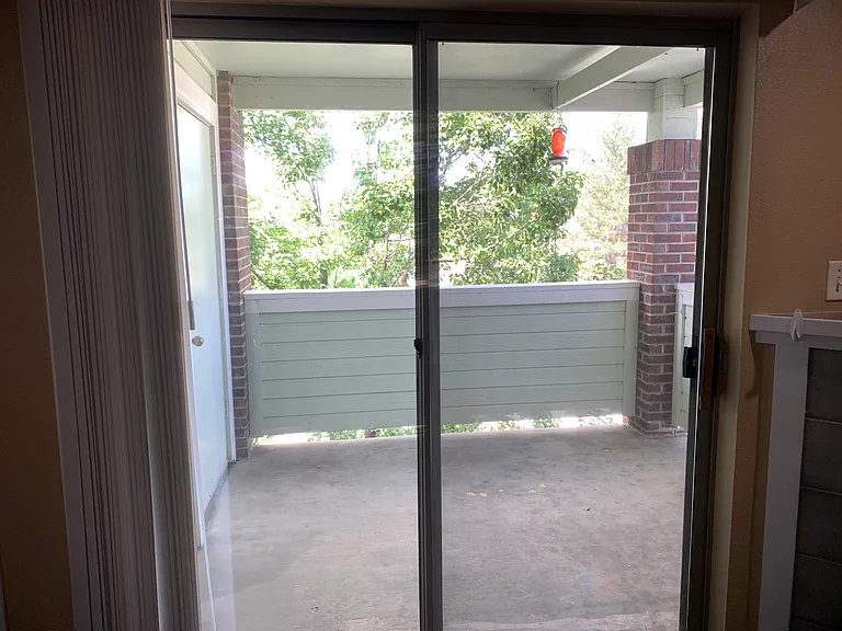 33 S Boulder Cir #311 — Photo 4