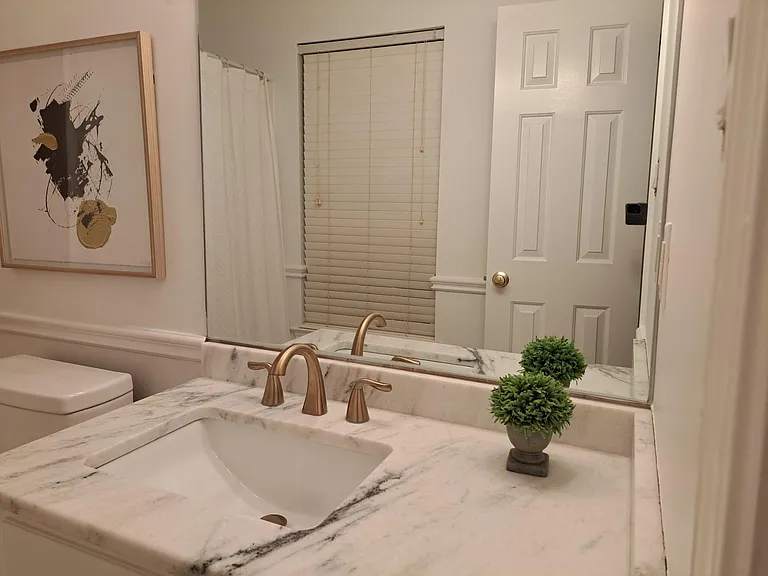 270 Hillcrest Rd — Photo 13