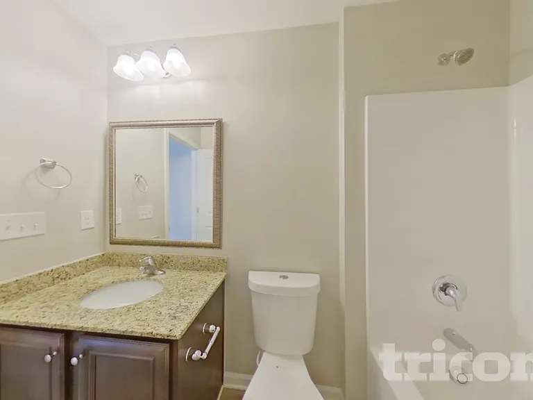 112 Dawsons Park Cir — Photo 12