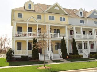 11448 W Sand Cove Rd, Selbyville, DE 19975